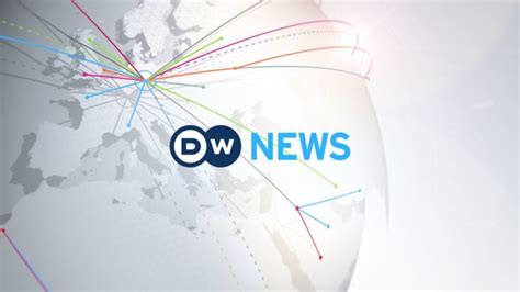 german news chanel|dw news germany breaking and stories.